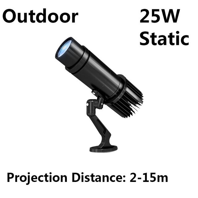 25W-Gobo-Projector-Outdoor-Indoor-Logo-Lights-Advertising-LED-Projector-Hd-Rotating-Logo-Projector-Led-Logo.jpg_640x640