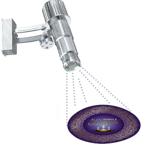 25w-indoor-logo-projector-gobo-projector-decarative-lights-for-interior-designs-1000x1000