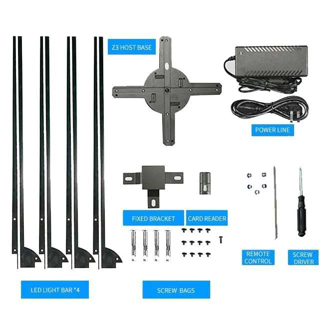 3d-hologram-fan-display-70cm-1080p-4-blade-wifi-2029370416-f8jnecgf