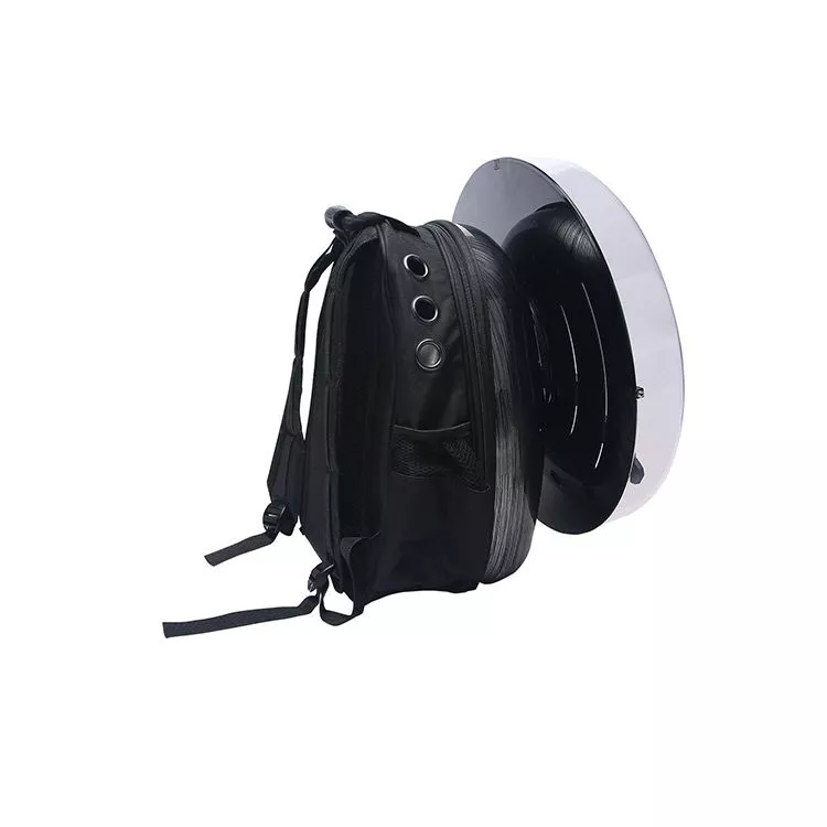 7ba737d77368f922ff6d49515aa92676.42cm-50cm-3D-hologram-fan-backpack-with-2