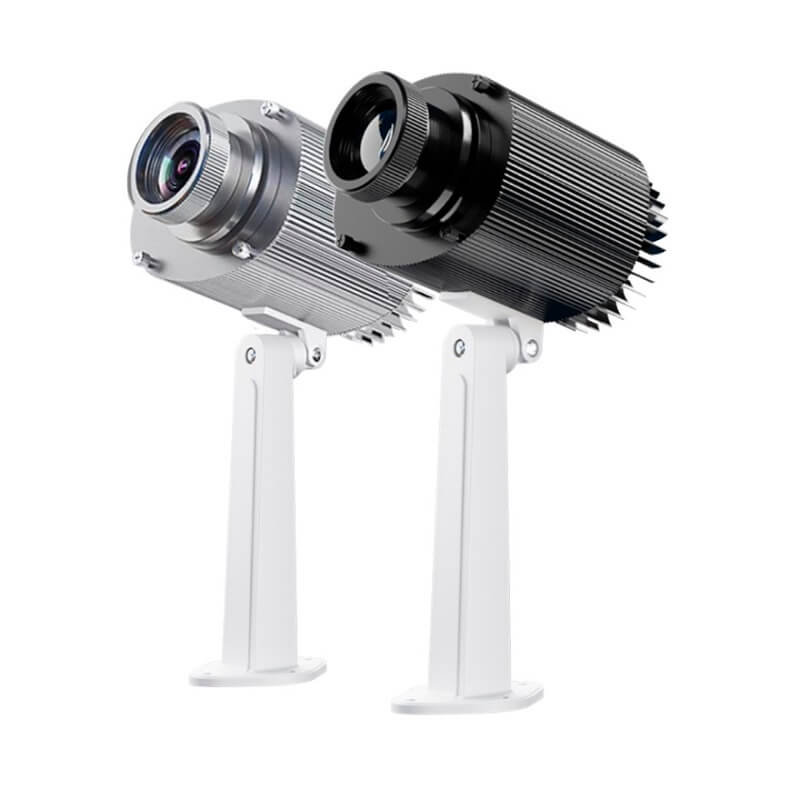 Gobo-Projector-TI